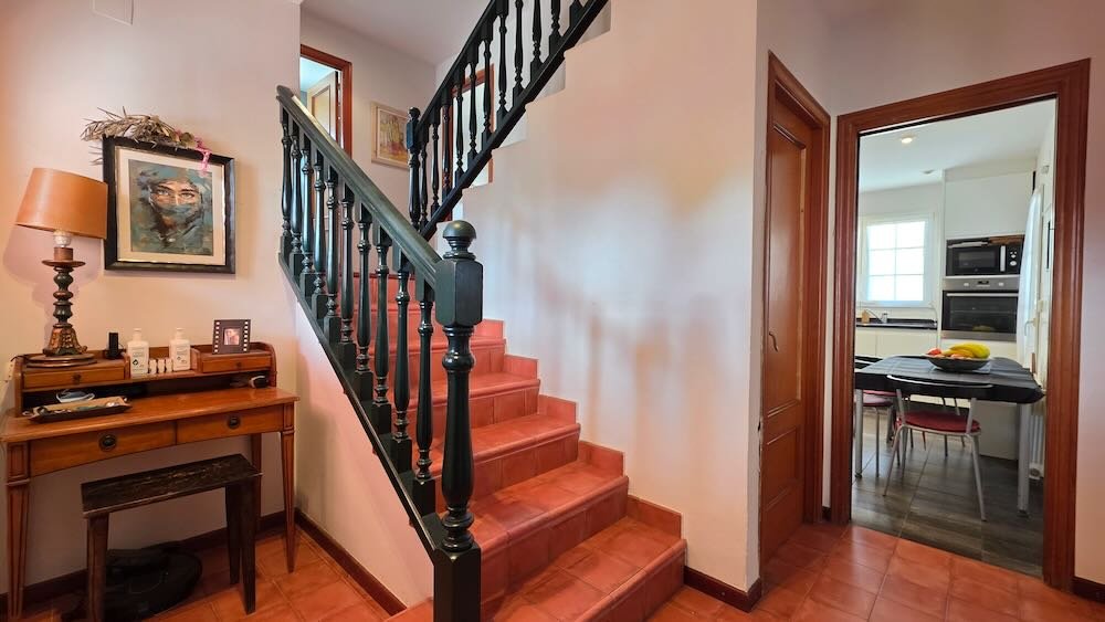 Property 2458 - Image 24